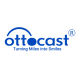 OTTOCAST