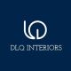 DLQ INTERIORS