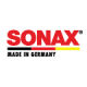 SONAX