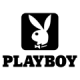 Playbοy