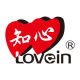 Lovein ZhiXin Singapore