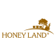 HoneyLand®