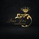 FOUR LA'S BEAUTY CARE PH
