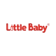 LB Little Baby ID