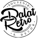 Dalat Retro