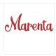 warungmarenta