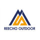 reecho_outdoor