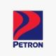 PETRON Malaysia Digital Store