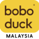 Boboduck Malaysia