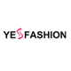 Yesfashion Store