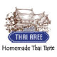 ThaiAreeFood