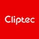 CLiPtec