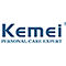 Kemei factory store 1625322519