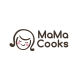 Mama Cooks