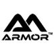 Armor Design