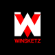 Winsketz id store