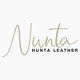 Nunta Leather