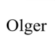 Olger