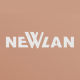 Newlan Fashion Shop