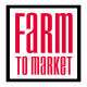 Farm To Market