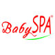 BabySPA