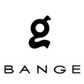 Bange Malaysia Store