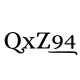QXZ94