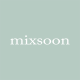 Mixsoon