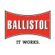 BALLISTOL Flagship Store