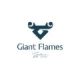 Giant Flames Store