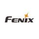 Fenix Authorised Store