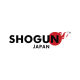 Shogun Kitchen & Dining
