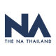 The na thailand store