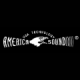 America Sound Car Audio