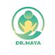 Dr.maya Trẻ sơ sinh & Trẻ nhỏ