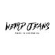 Weird Jeans Store