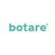 Botare-MY