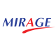 Mirage_Astina