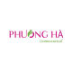 Phương Hà Cosmeceuticals