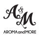 Aroma & More