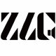 ZLG MI