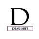 D DEAU MIST Beauty