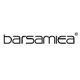 barsamiea