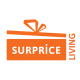 SURPRICE LIVING