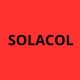 SOLACOL