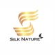 Silk nature -TH