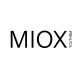 MIOX