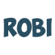 Robi Mart