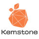 Kemstone Jewelry