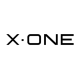 X One Official Store
